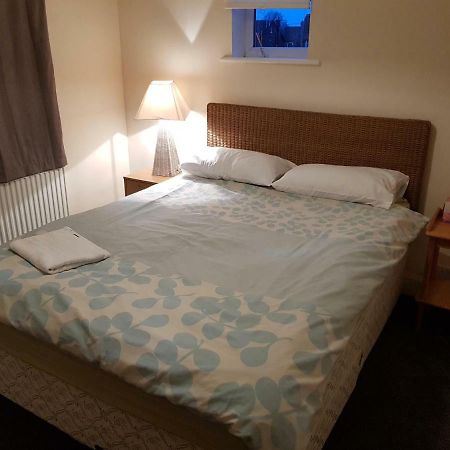 Woodard House Birkenhead Luaran gambar